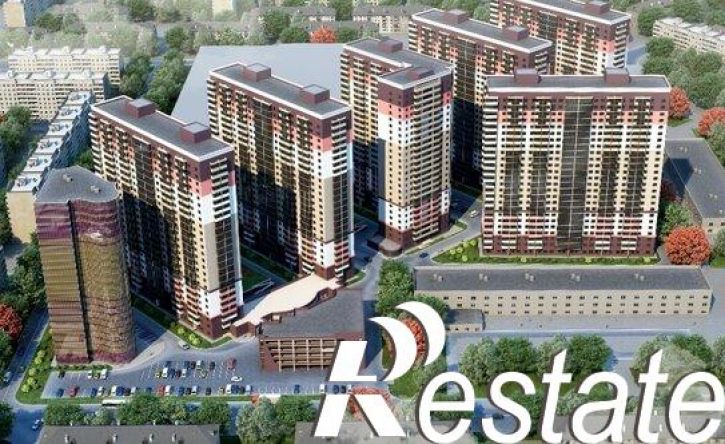 2-комн квартира улица Авроры, 148А,  д. 148А