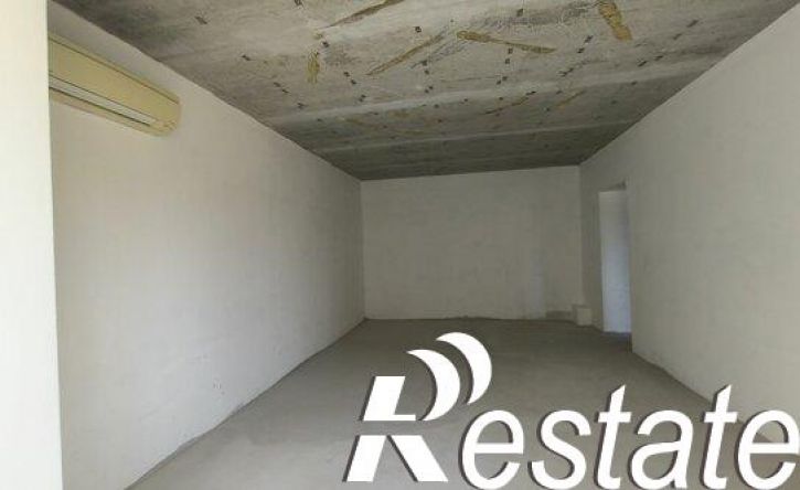 1-комн квартира Рабочая улица, 85,  д. 85