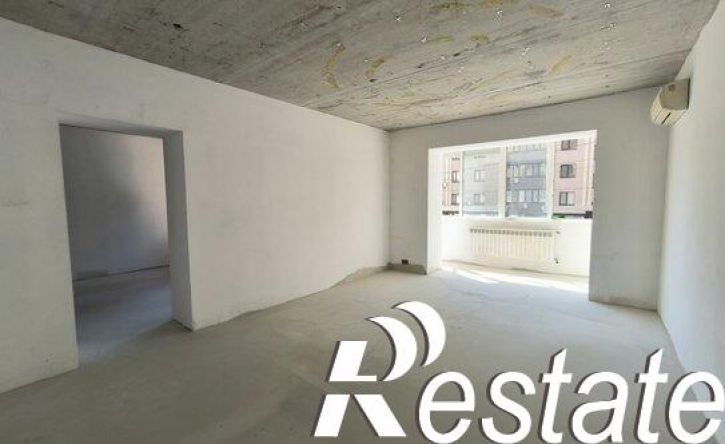 1-комн квартира Рабочая улица, 85,  д. 85