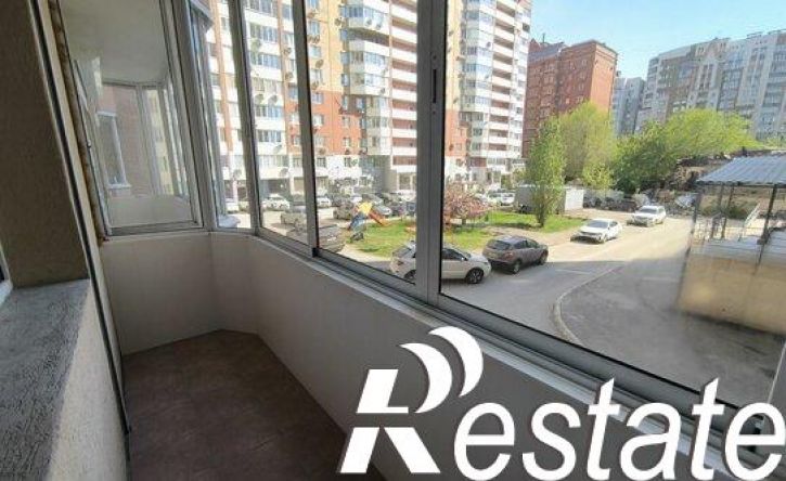 3-комн квартира Рабочая улица, 85,  д. 85