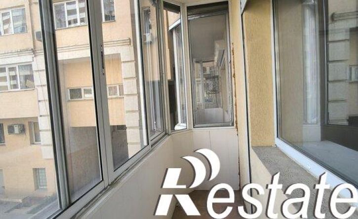 3-комн квартира Рабочая улица, 85,  д. 85