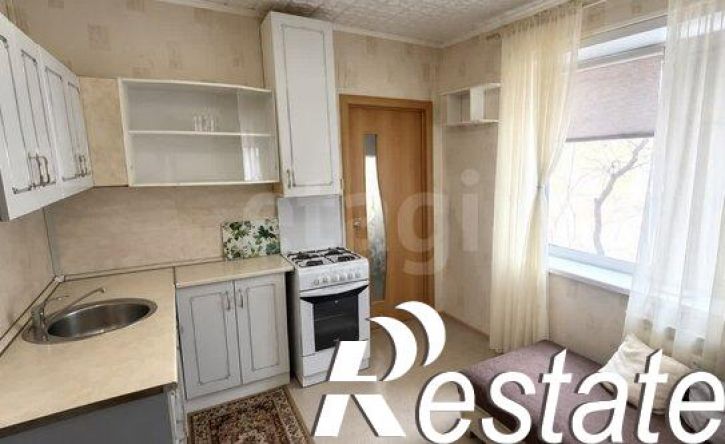 2-комн квартира Демократическая улица, 14,  д. 14