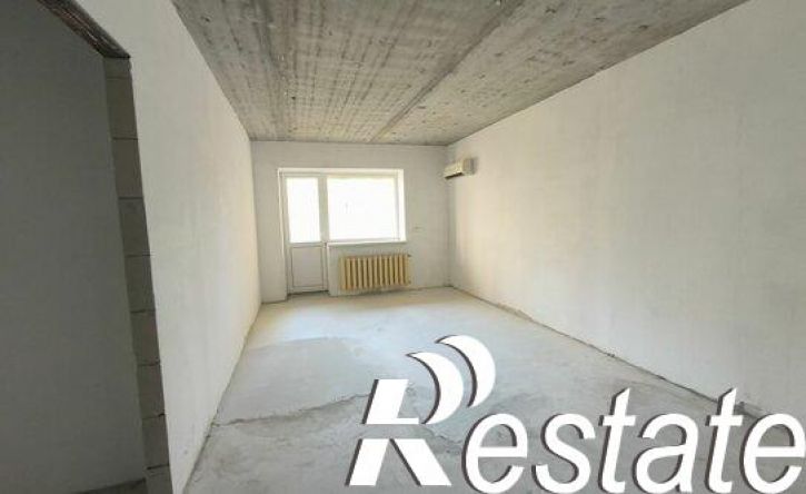 3-комн квартира Рабочая улица, 85,  д. 85