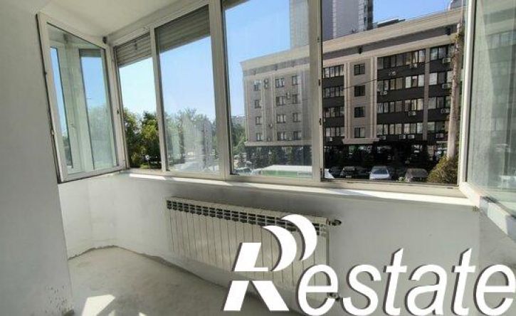 1-комн квартира Рабочая улица, 85,  д. 85