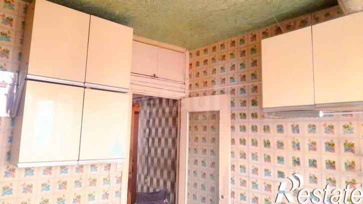 3-комн квартира Липяговская улица, 6,  д. 6