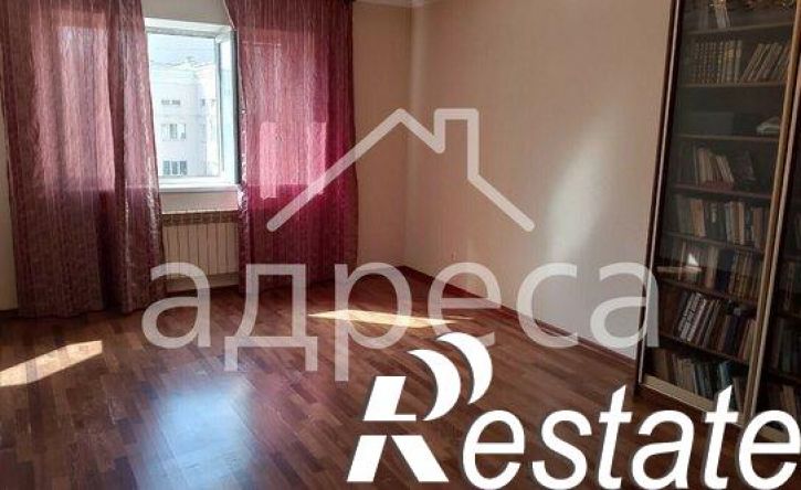 2-комн квартира Рабочая улица, 85,  д. 85