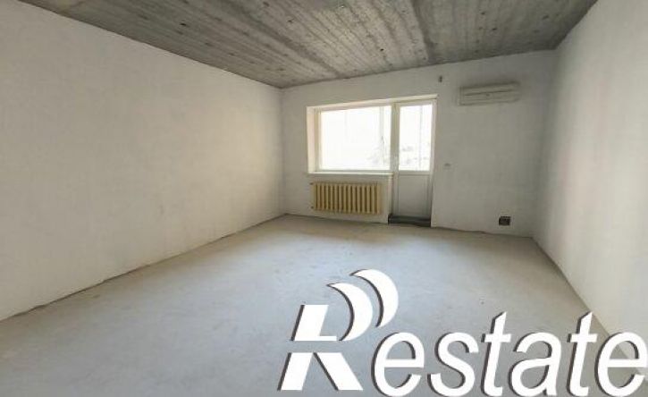 3-комн квартира Рабочая улица, 85,  д. 85