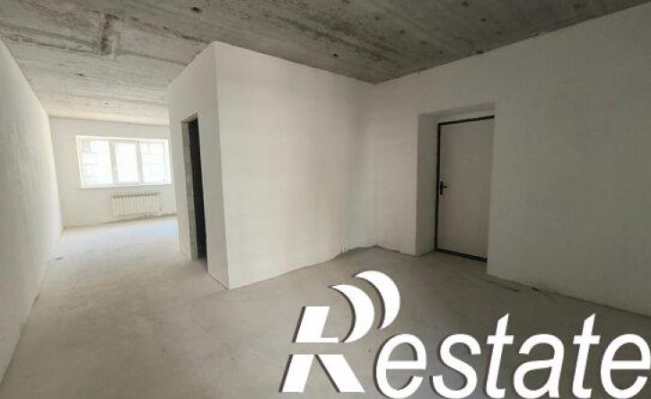 1-комн квартира Рабочая улица, 85,  д. 85