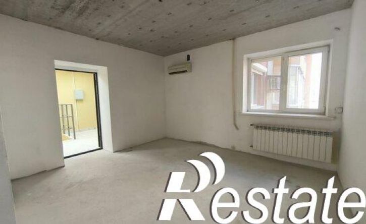 1-комн квартира Рабочая улица, 85,  д. 85