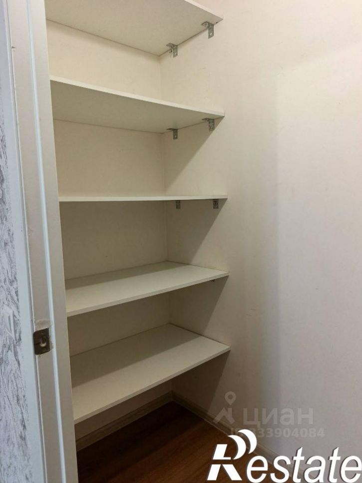2-комн квартира Партизанская улица, 234,  д. 234