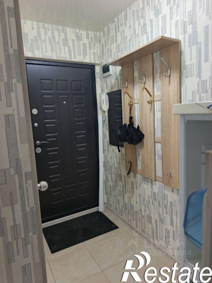 2-комн квартира Партизанская улица, 234,  д. 234