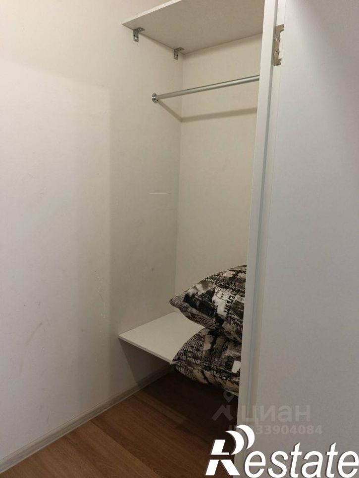 2-комн квартира Партизанская улица, 234,  д. 234