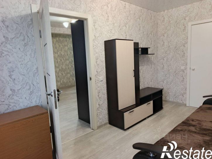 2-комн квартира Партизанская улица, 234,  д. 234