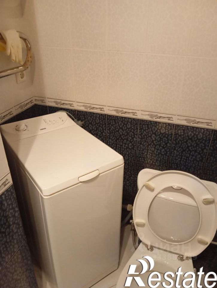 1-комн квартира Никитинская улица, 30,  д. 30