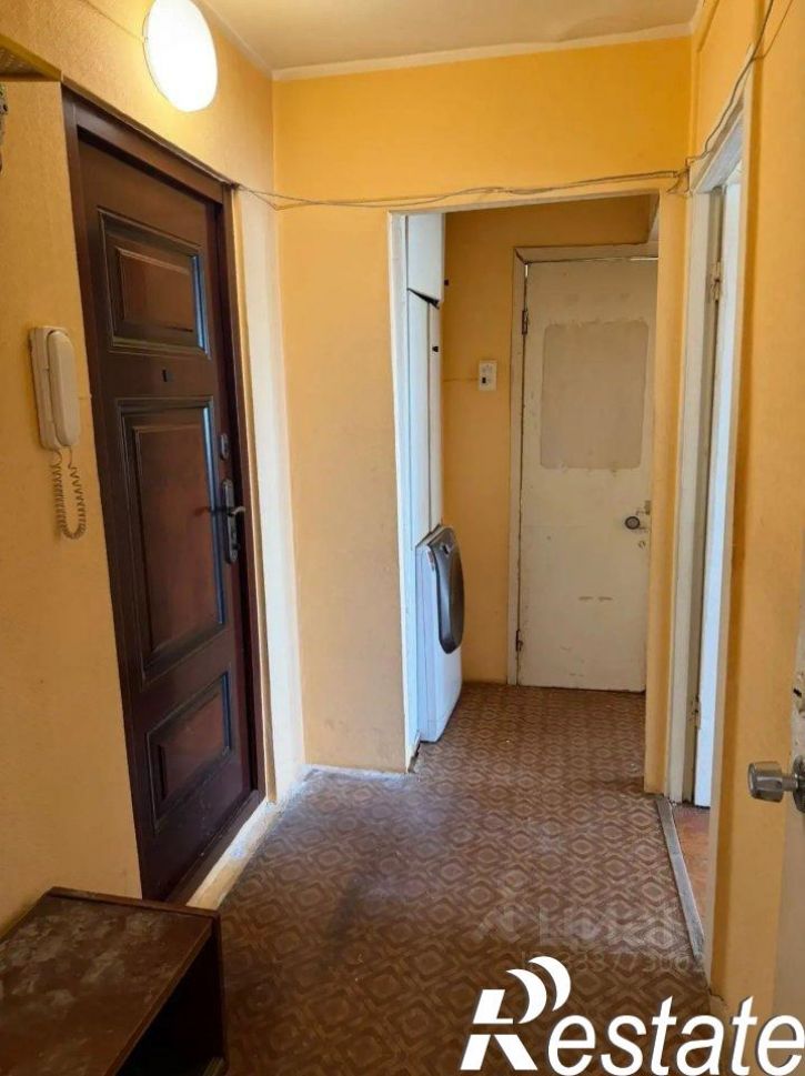 3-комн квартира проспект Кирова, 399,  д. 399