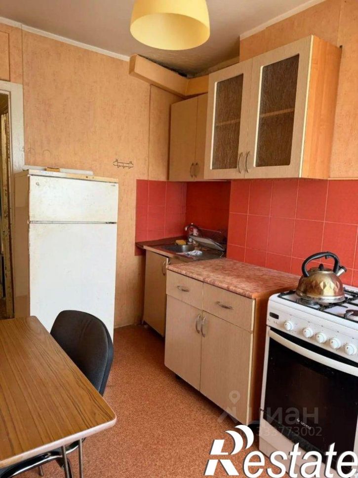 3-комн квартира проспект Кирова, 399,  д. 399