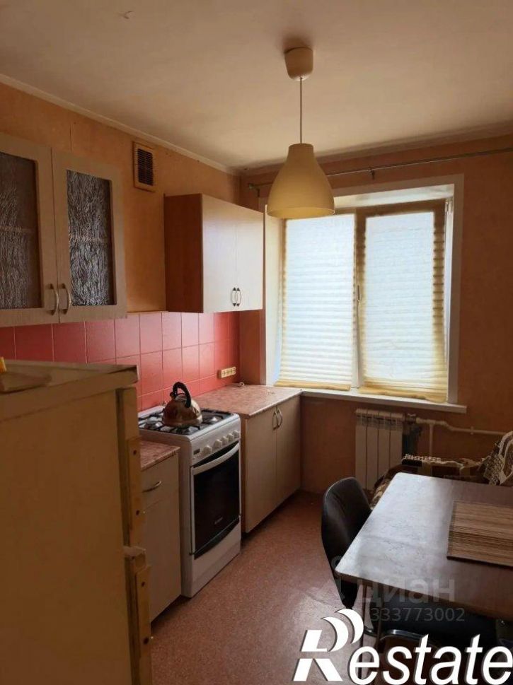 3-комн квартира проспект Кирова, 399,  д. 399