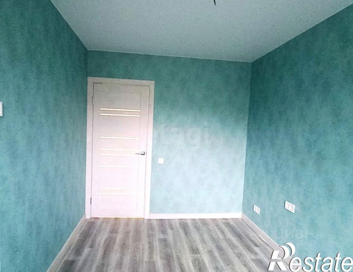 2-комн квартира улица Георгия Димитрова, 85,  д. 85