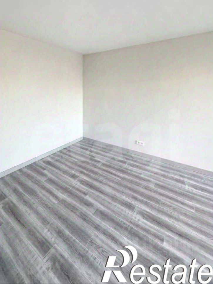 2-комн квартира улица Георгия Димитрова, 85,  д. 85