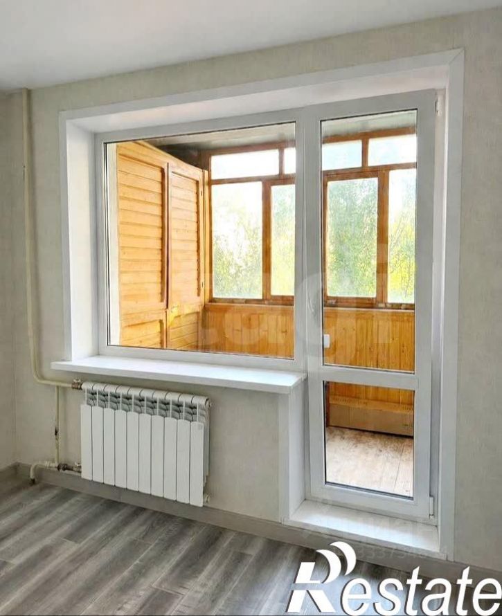 2-комн квартира улица Георгия Димитрова, 85,  д. 85