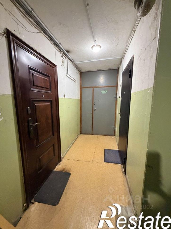 3-комн квартира проспект Кирова, 399,  д. 399