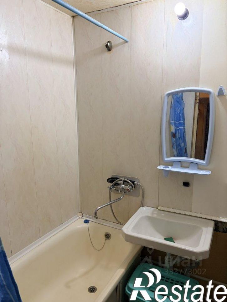 3-комн квартира проспект Кирова, 399,  д. 399