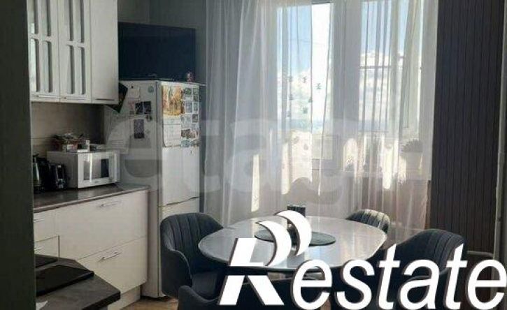 2-комн квартира Печёрская улица, 29,  д. 29