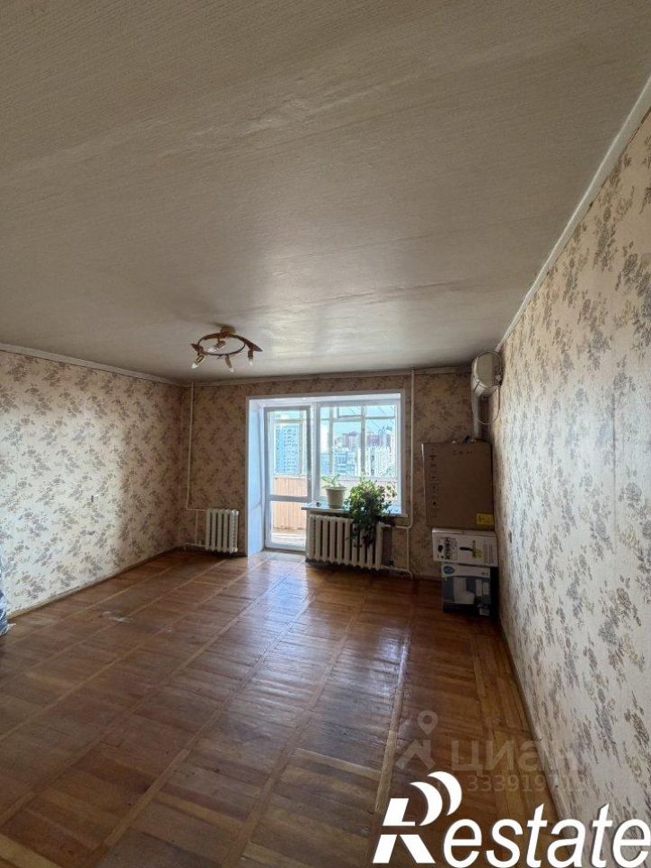 3-комн квартира Дачная улица, 15,  д. 15