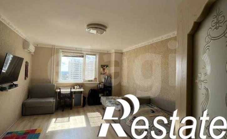 2-комн квартира Печёрская улица, 29,  д. 29