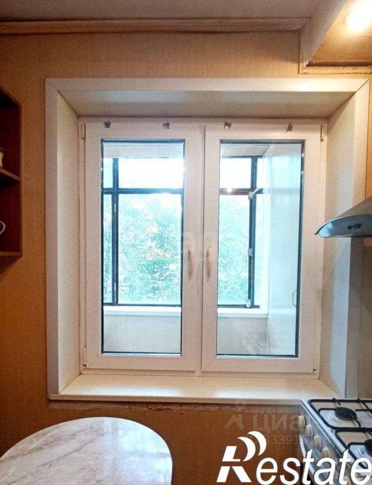 1-комн квартира Алма-Атинская улица, 118,  д. 118