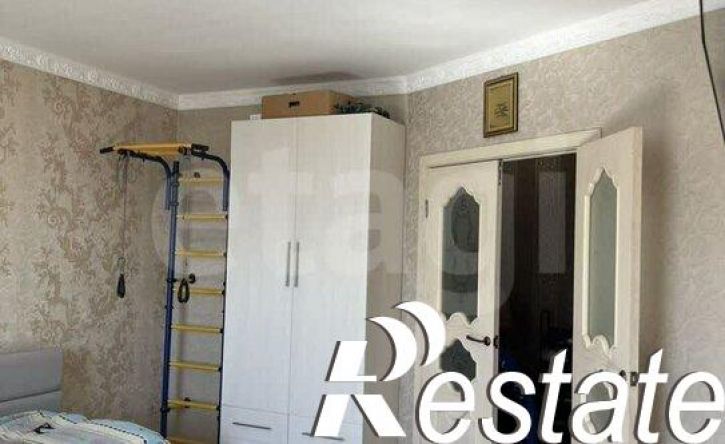 2-комн квартира Печёрская улица, 29,  д. 29