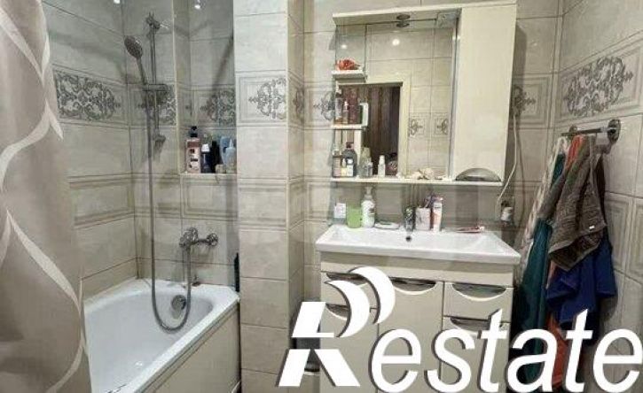 2-комн квартира Печёрская улица, 29,  д. 29