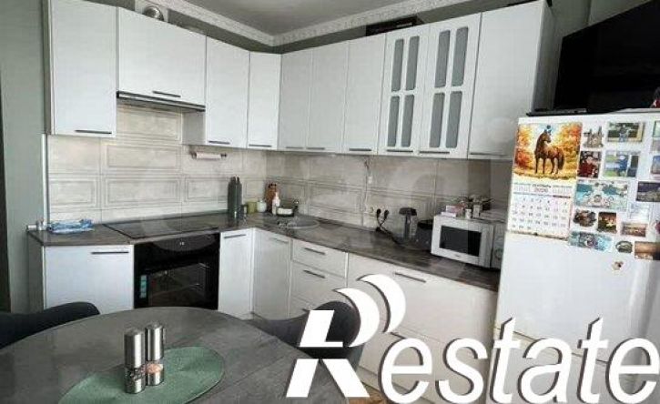 2-комн квартира Печёрская улица, 29,  д. 29