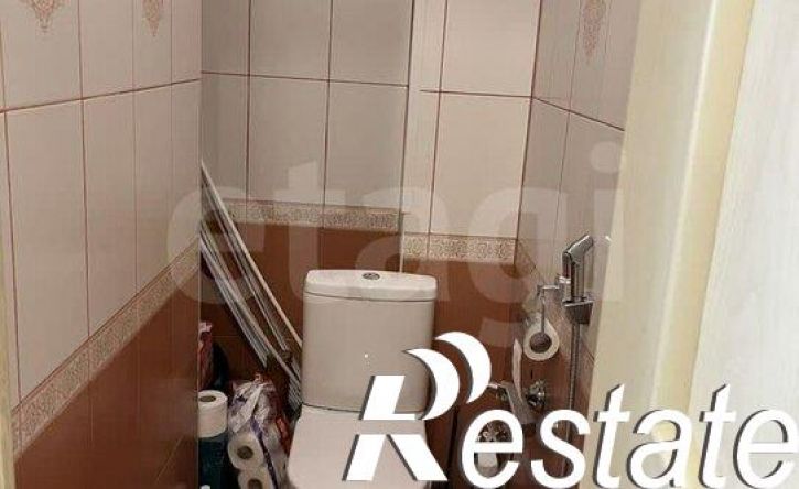 2-комн квартира Печёрская улица, 29,  д. 29