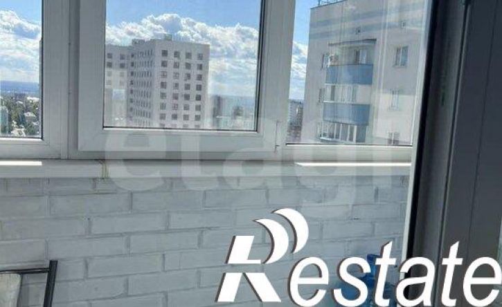 2-комн квартира Печёрская улица, 29,  д. 29
