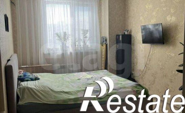2-комн квартира Печёрская улица, 29,  д. 29