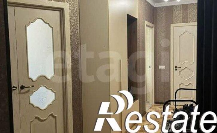 2-комн квартира Печёрская улица, 29,  д. 29