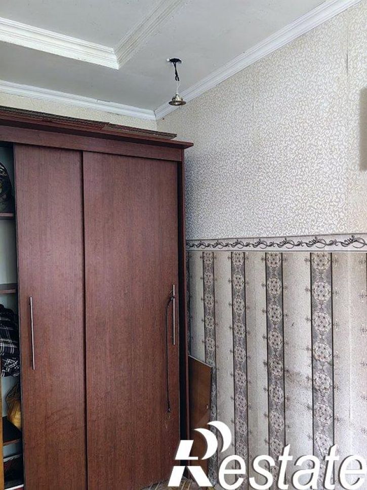 2-комн квартира улица Мяги, 29,  д. 29