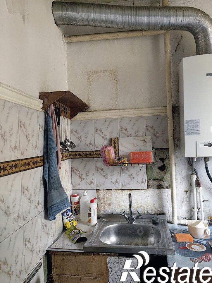 2-комн квартира улица Мяги, 29,  д. 29