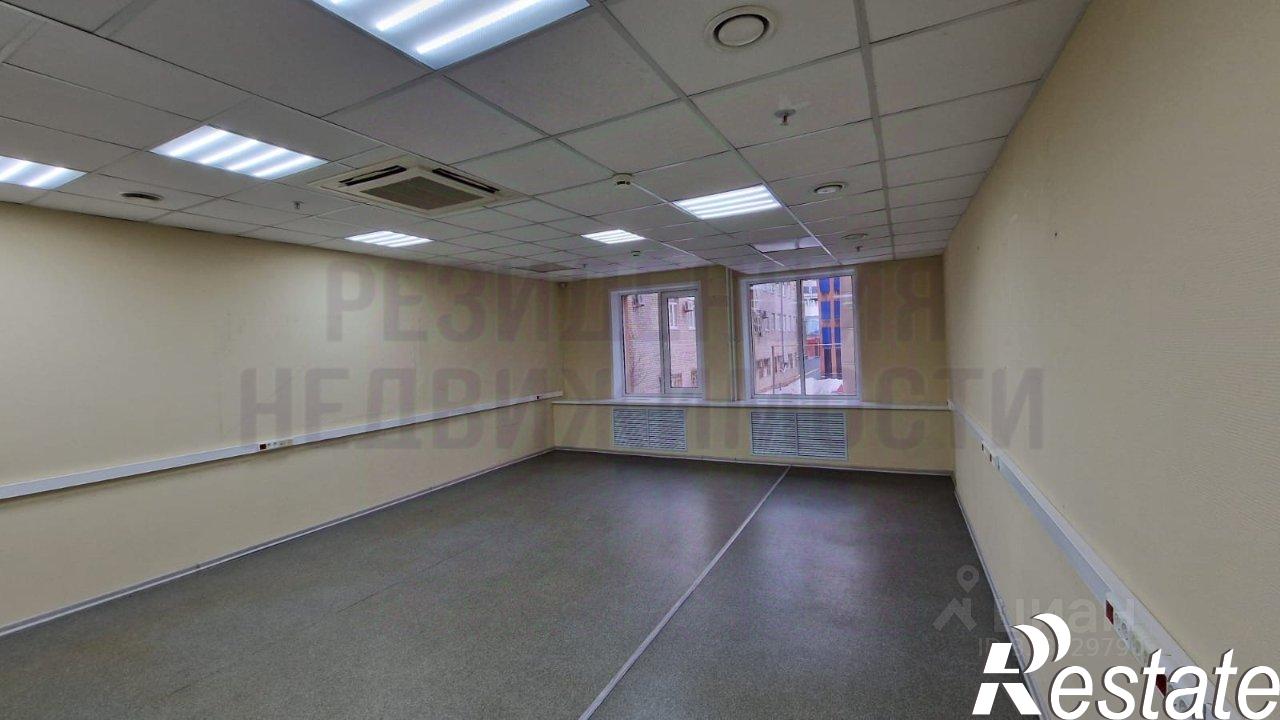 Сдать офис, помещение под офис за 507 042 рублей на улица Мичурина, 21