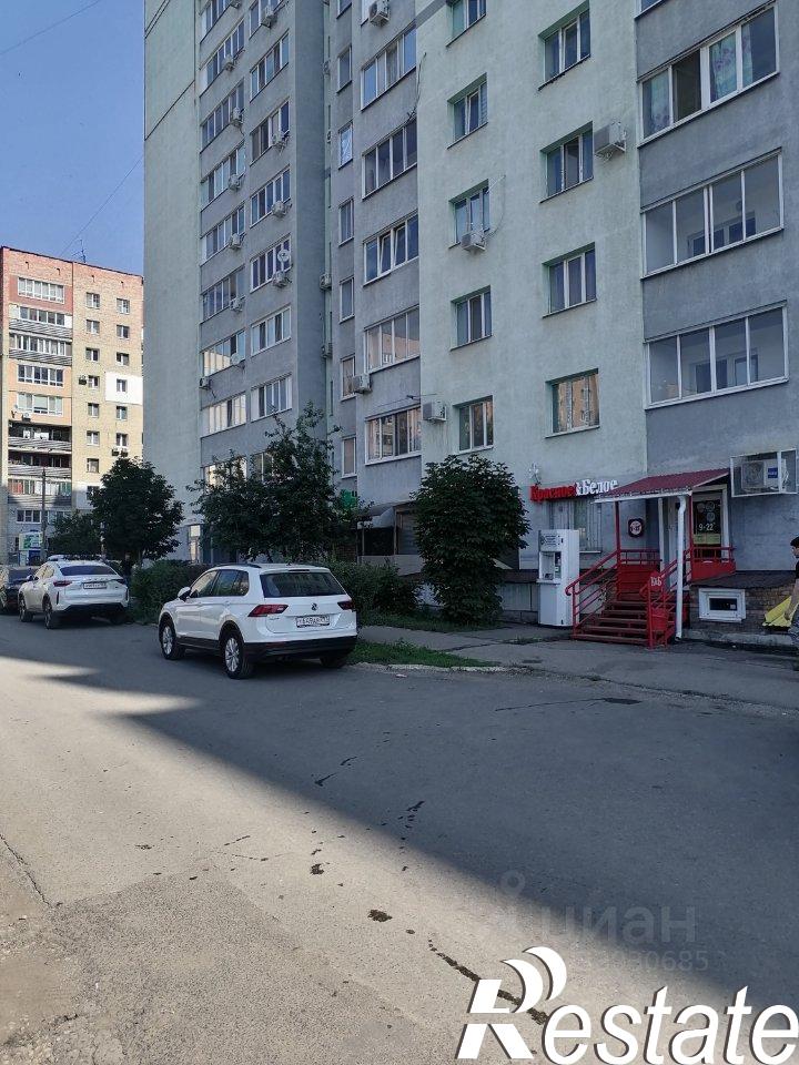 Сдать офис, помещение под офис за 40 002 рублей на Майская улица, 1