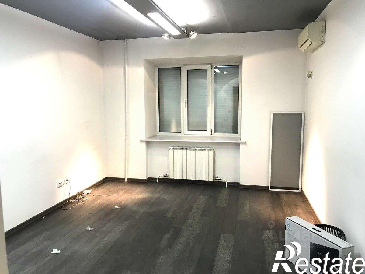 Сдать офис, помещение под офис за 180 005 рублей на улица Мичурина, 126
