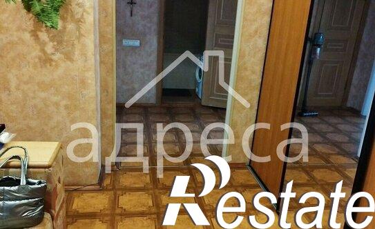 Купить квартиру за 11 500 000 рублей на проспект Карла Маркса, 11