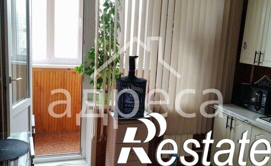 Купить квартиру за 11 500 000 рублей на проспект Карла Маркса, 11