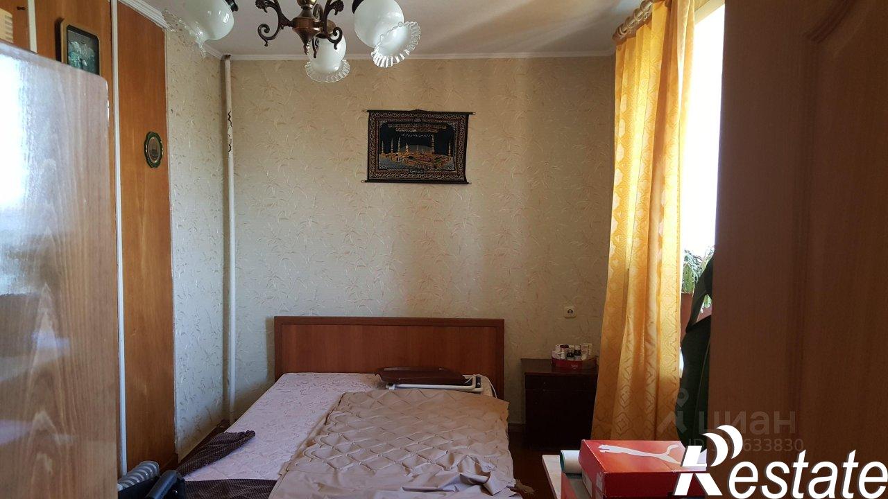 Купить квартиру за 8 000 000 рублей на проспект Ленина, 4