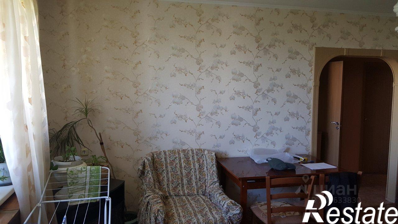 Купить квартиру за 8 000 000 рублей на проспект Ленина, 4