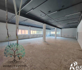 помещение 220 кв м Алма-Атинская улица, 29 к44