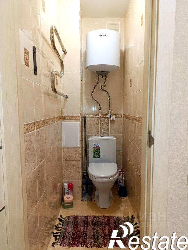 2-комн квартира улица Санфировой, 99,  д. 99
