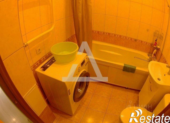1-комн квартира Печёрская улица, 27,  д. 27