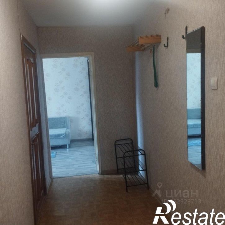 2-комн квартира Ташкентская улица, 226,  д. 226